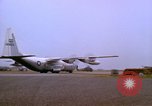 Image Guerre du Vietnam de troupes américaines Da Nang au Vietnam, 1965, de la seconde 21 séquences d'archives historiques vidéo 65675024120
