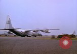 Image Guerre du Vietnam de troupes américaines Da Nang au Vietnam, 1965, de la seconde 23 séquences d'archives historiques vidéo 65675024120