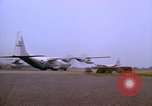 Image Guerre du Vietnam de troupes américaines Da Nang au Vietnam, 1965, de la seconde 26 séquences d'archives historiques vidéo 65675024120