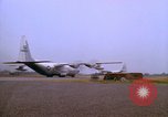 Image Guerre du Vietnam de troupes américaines Da Nang au Vietnam, 1965, de la seconde 27 séquences d'archives historiques vidéo 65675024120