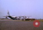Image Guerre du Vietnam de troupes américaines Da Nang au Vietnam, 1965, de la seconde 29 séquences d'archives historiques vidéo 65675024120