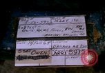 Image Guerre du Vietnam de troupes américaines Da Nang au Vietnam, 1965, de la seconde 34 séquences d'archives historiques vidéo 65675024120