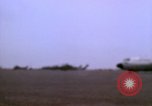 Image Guerre du Vietnam de troupes américaines Da Nang au Vietnam, 1965, de la seconde 42 séquences d'archives historiques vidéo 65675024120