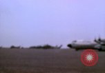 Image Guerre du Vietnam de troupes américaines Da Nang au Vietnam, 1965, de la seconde 43 séquences d'archives historiques vidéo 65675024120