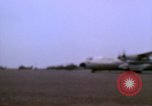Image Guerre du Vietnam de troupes américaines Da Nang au Vietnam, 1965, de la seconde 44 séquences d'archives historiques vidéo 65675024120