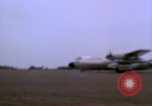 Image Guerre du Vietnam de troupes américaines Da Nang au Vietnam, 1965, de la seconde 45 séquences d'archives historiques vidéo 65675024120