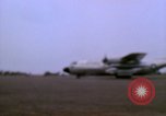 Image Guerre du Vietnam de troupes américaines Da Nang au Vietnam, 1965, de la seconde 46 séquences d'archives historiques vidéo 65675024120