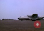 Image Guerre du Vietnam de troupes américaines Da Nang au Vietnam, 1965, de la seconde 47 séquences d'archives historiques vidéo 65675024120