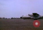 Image Guerre du Vietnam de troupes américaines Da Nang au Vietnam, 1965, de la seconde 48 séquences d'archives historiques vidéo 65675024120
