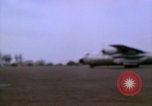 Image Guerre du Vietnam de troupes américaines Da Nang au Vietnam, 1965, de la seconde 49 séquences d'archives historiques vidéo 65675024120