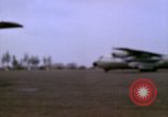 Image Guerre du Vietnam de troupes américaines Da Nang au Vietnam, 1965, de la seconde 50 séquences d'archives historiques vidéo 65675024120