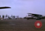 Image Guerre du Vietnam de troupes américaines Da Nang au Vietnam, 1965, de la seconde 51 séquences d'archives historiques vidéo 65675024120