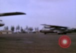 Image Guerre du Vietnam de troupes américaines Da Nang au Vietnam, 1965, de la seconde 52 séquences d'archives historiques vidéo 65675024120