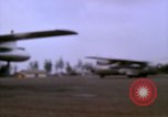 Image Guerre du Vietnam de troupes américaines Da Nang au Vietnam, 1965, de la seconde 53 séquences d'archives historiques vidéo 65675024120