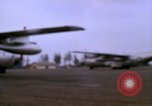 Image Guerre du Vietnam de troupes américaines Da Nang au Vietnam, 1965, de la seconde 54 séquences d'archives historiques vidéo 65675024120
