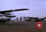 Image Guerre du Vietnam de troupes américaines Da Nang au Vietnam, 1965, de la seconde 55 séquences d'archives historiques vidéo 65675024120
