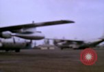 Image Guerre du Vietnam de troupes américaines Da Nang au Vietnam, 1965, de la seconde 56 séquences d'archives historiques vidéo 65675024120
