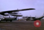 Image Guerre du Vietnam de troupes américaines Da Nang au Vietnam, 1965, de la seconde 57 séquences d'archives historiques vidéo 65675024120