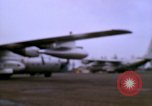 Image Guerre du Vietnam de troupes américaines Da Nang au Vietnam, 1965, de la seconde 58 séquences d'archives historiques vidéo 65675024120