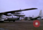 Image Guerre du Vietnam de troupes américaines Da Nang au Vietnam, 1965, de la seconde 59 séquences d'archives historiques vidéo 65675024120