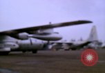 Image Guerre du Vietnam de troupes américaines Da Nang au Vietnam, 1965, de la seconde 60 séquences d'archives historiques vidéo 65675024120