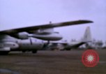 Image Guerre du Vietnam de troupes américaines Da Nang au Vietnam, 1965, de la seconde 61 séquences d'archives historiques vidéo 65675024120