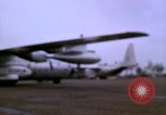Image Guerre du Vietnam de troupes américaines Da Nang au Vietnam, 1965, de la seconde 62 séquences d'archives historiques vidéo 65675024120