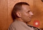 Image US Marine Pilots conversant en Vietnam Da Nang au Vietnam, 1967, de la seconde 59 séquences d'archives historiques vidéo 65675024122