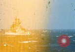 Standbild USS Little Rock Mittelmeer, 1969, aus Sekunde 1 historischem Filmmaterial Videoclip 65675024126