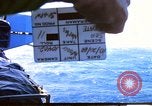 Standbild USS John F Kennedy Mittelmeer, 1969, aus Sekunde 5 historischem Filmmaterial Videoclip 65675024127