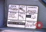 Standbild USS John F Kennedy Mittelmeer, 1969, aus Sekunde 8 historischem Filmmaterial Videoclip 65675024127