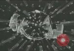 Standbild im März der Freiheit United States USA, 1939, aus Sekunde 1 historischem Filmmaterial Videoclip 65675024128