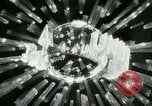 Standbild im März der Freiheit United States USA, 1939, aus Sekunde 3 historischem Filmmaterial Videoclip 65675024128