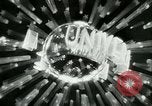 Standbild im März der Freiheit United States USA, 1939, aus Sekunde 4 historischem Filmmaterial Videoclip 65675024128