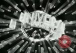 Standbild im März der Freiheit United States USA, 1939, aus Sekunde 5 historischem Filmmaterial Videoclip 65675024128