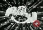 Standbild im März der Freiheit United States USA, 1939, aus Sekunde 7 historischem Filmmaterial Videoclip 65675024128