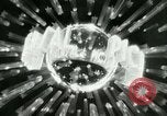 Standbild im März der Freiheit United States USA, 1939, aus Sekunde 8 historischem Filmmaterial Videoclip 65675024128