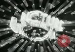 Standbild im März der Freiheit United States USA, 1939, aus Sekunde 10 historischem Filmmaterial Videoclip 65675024128