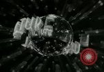 Standbild im März der Freiheit United States USA, 1939, aus Sekunde 12 historischem Filmmaterial Videoclip 65675024128