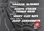 Standbild im März der Freiheit United States USA, 1939, aus Sekunde 24 historischem Filmmaterial Videoclip 65675024128