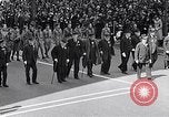 Standbild 1938 Gettysburg Reunion von Bürgerkrieg Gettysburg Pennsylvania USA, 1938, aus Sekunde 28 historischem Filmmaterial Videoclip 65675024129
