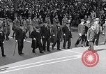 Standbild 1938 Gettysburg Reunion von Bürgerkrieg Gettysburg Pennsylvania USA, 1938, aus Sekunde 29 historischem Filmmaterial Videoclip 65675024129