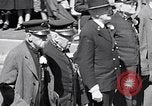 Standbild 1938 Gettysburg Reunion von Bürgerkrieg Gettysburg Pennsylvania USA, 1938, aus Sekunde 31 historischem Filmmaterial Videoclip 65675024129