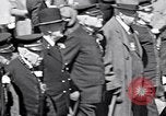 Standbild 1938 Gettysburg Reunion von Bürgerkrieg Gettysburg Pennsylvania USA, 1938, aus Sekunde 32 historischem Filmmaterial Videoclip 65675024129