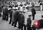 Standbild 1938 Gettysburg Reunion von Bürgerkrieg Gettysburg Pennsylvania USA, 1938, aus Sekunde 37 historischem Filmmaterial Videoclip 65675024129