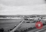 Standbild 1938 Gettysburg Reunion von Bürgerkrieg Gettysburg Pennsylvania USA, 1938, aus Sekunde 39 historischem Filmmaterial Videoclip 65675024129