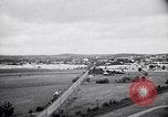 Standbild 1938 Gettysburg Reunion von Bürgerkrieg Gettysburg Pennsylvania USA, 1938, aus Sekunde 40 historischem Filmmaterial Videoclip 65675024129