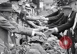 Standbild 1938 Gettysburg Reunion von Bürgerkrieg Gettysburg Pennsylvania USA, 1938, aus Sekunde 42 historischem Filmmaterial Videoclip 65675024129