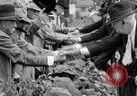 Standbild 1938 Gettysburg Reunion von Bürgerkrieg Gettysburg Pennsylvania USA, 1938, aus Sekunde 45 historischem Filmmaterial Videoclip 65675024129