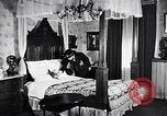 Standbild 1938 Gettysburg Reunion von Bürgerkrieg Gettysburg Pennsylvania USA, 1938, aus Sekunde 54 historischem Filmmaterial Videoclip 65675024129
